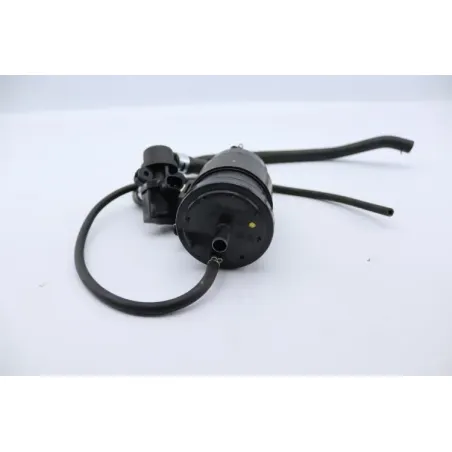 Sonde de depollution SUZUKI GSXS 125 ABS 2017 - 2025
