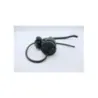 Sonde de depollution SUZUKI GSXS 125 ABS 2017 - 2025