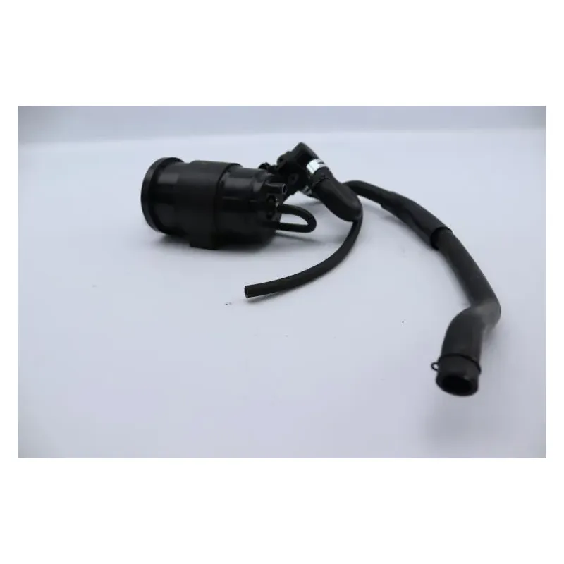 Sonde de depollution SUZUKI GSXS 125 ABS 2017 - 2025
