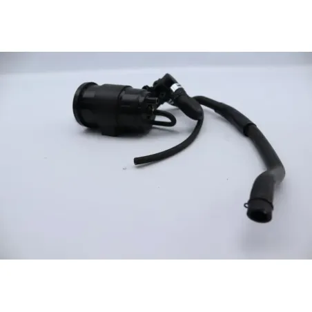 Sonde de depollution SUZUKI GSXS 125 ABS 2017 - 2025