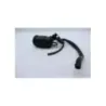 Sonde de depollution SUZUKI GSXS 125 ABS 2017 - 2025