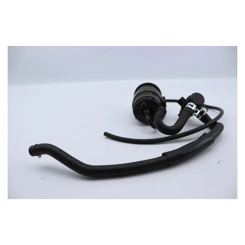 Sonde de depollution SUZUKI GSXS 125 ABS 2017 - 2025