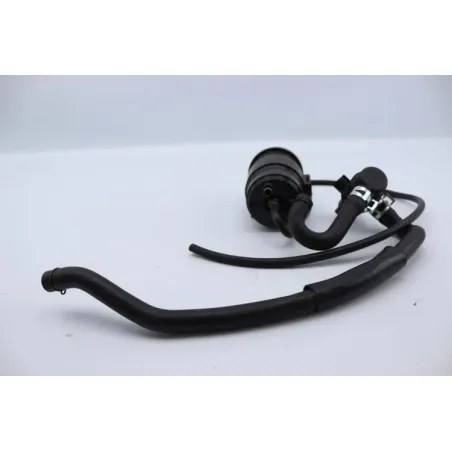 Sonde de depollution SUZUKI GSXS 125 ABS 2017 - 2025