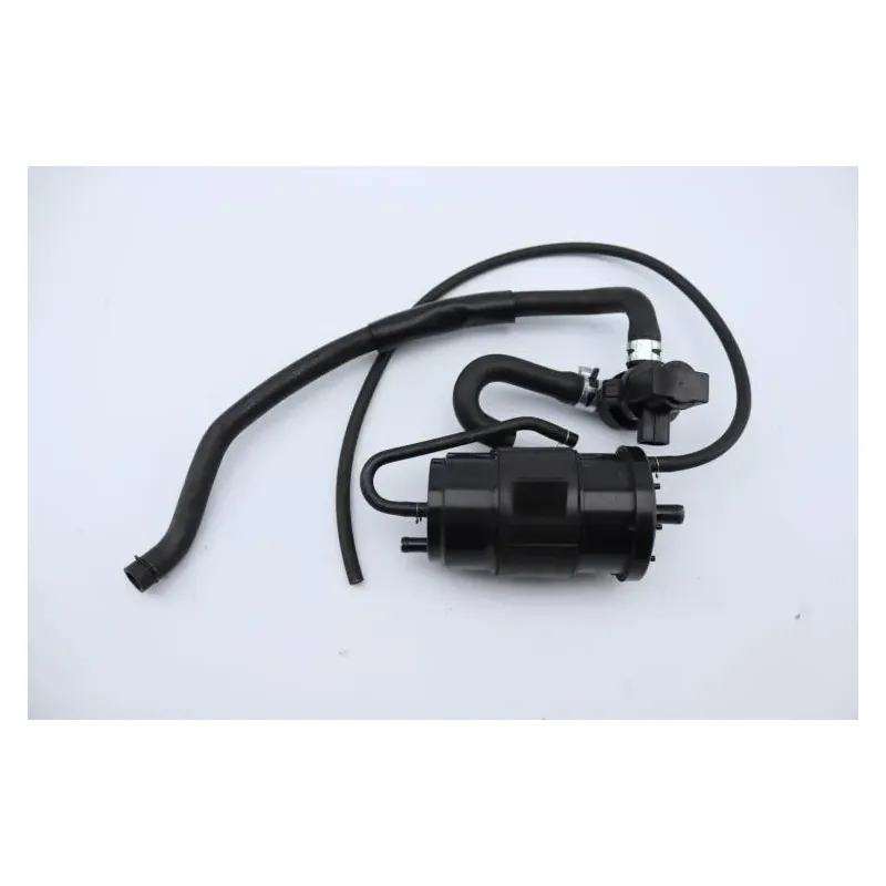 Sonde de depollution SUZUKI GSXS 125 ABS 2017 - 2025