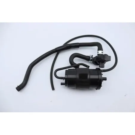 Sonde de depollution SUZUKI GSXS 125 ABS 2017 - 2025