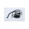 Sonde de depollution SUZUKI GSXS 125 ABS 2017 - 2025