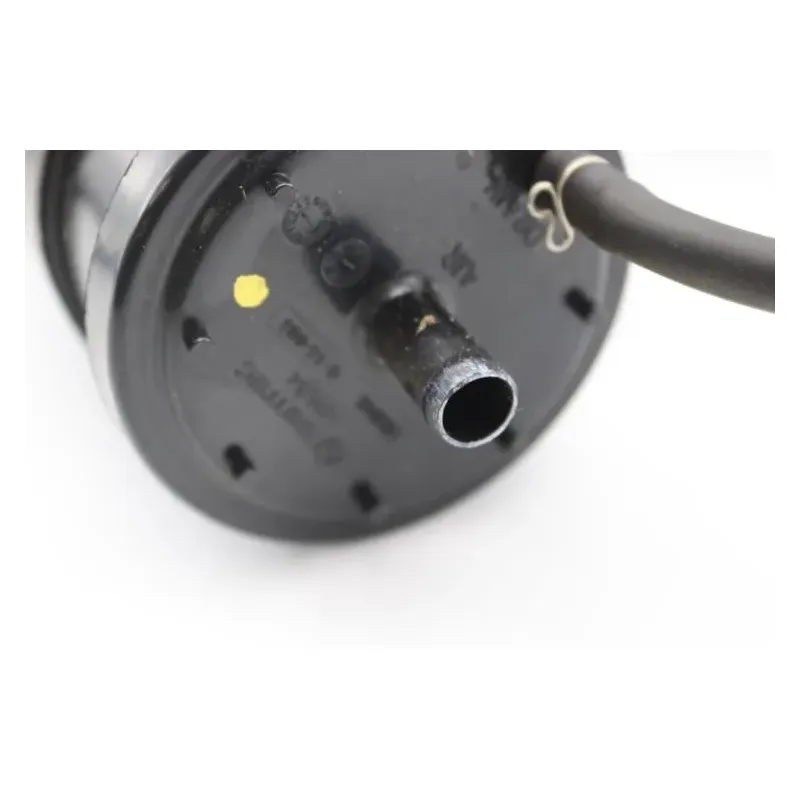 Sonde de depollution SUZUKI GSXS 125 ABS 2017 - 2025