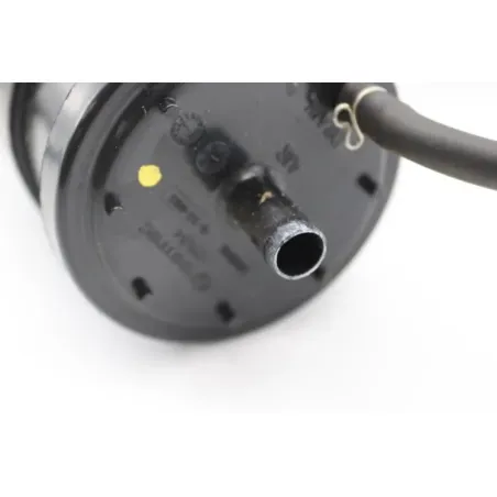 Sonde de depollution SUZUKI GSXS 125 ABS 2017 - 2025