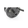 Sonde de depollution SUZUKI GSXS 125 ABS 2017 - 2025
