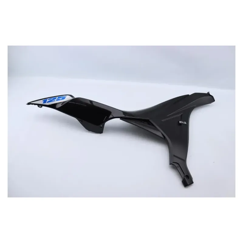 Coque arriere droit SUZUKI GSXS 125 ABS 2017 - 2025