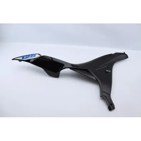 Coque arriere droit SUZUKI GSXS 125 ABS 2017 - 2025