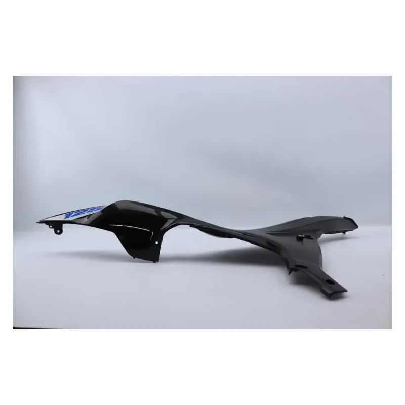 Coque arriere droit SUZUKI GSXS 125 ABS 2017 - 2025