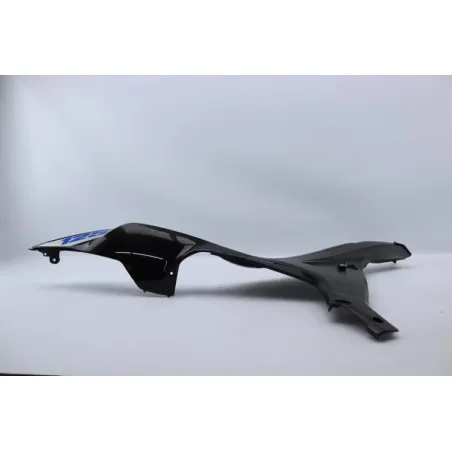 Coque arriere droit SUZUKI GSXS 125 ABS 2017 - 2025