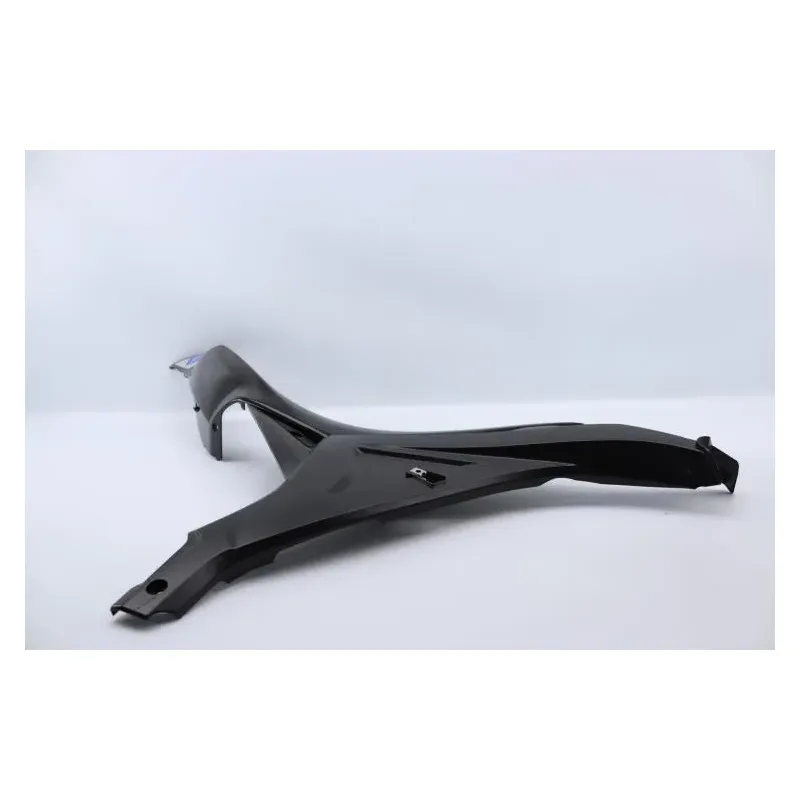 Coque arriere droit SUZUKI GSXS 125 ABS 2017 - 2025