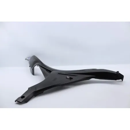 Coque arriere droit SUZUKI GSXS 125 ABS 2017 - 2025