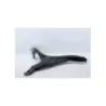 Coque arriere droit SUZUKI GSXS 125 ABS 2017 - 2025 Coque arriere droit SUZUKI GSXS 125 ABS 2017 - 2025