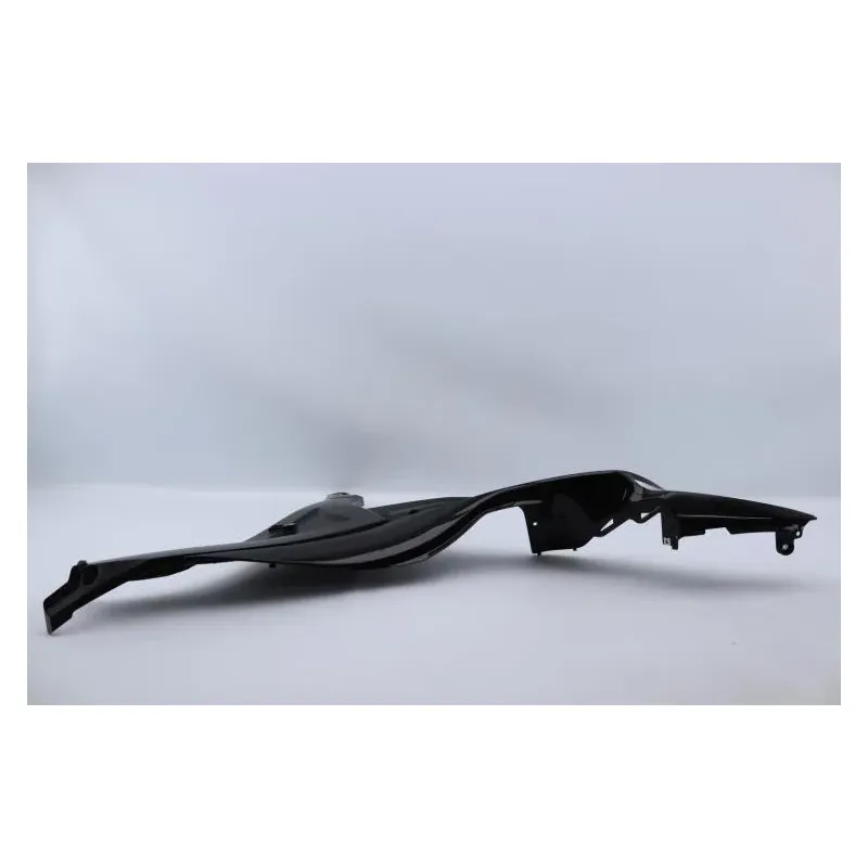 Coque arriere droit SUZUKI GSXS 125 ABS 2017 - 2025