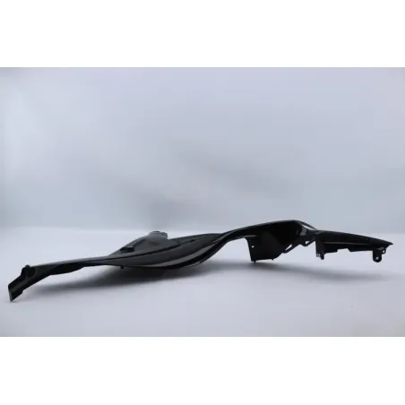 Coque arriere droit SUZUKI GSXS 125 ABS 2017 - 2025