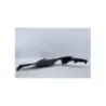 Coque arriere droit SUZUKI GSXS 125 ABS 2017 - 2025 Coque arriere droit SUZUKI GSXS 125 ABS 2017 - 2025