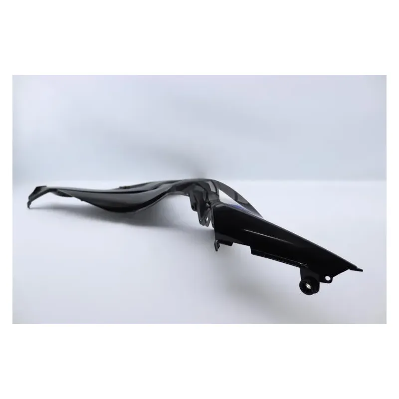 Coque arriere droit SUZUKI GSXS 125 ABS 2017 - 2025