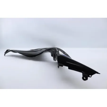 Coque arriere droit SUZUKI GSXS 125 ABS 2017 - 2025