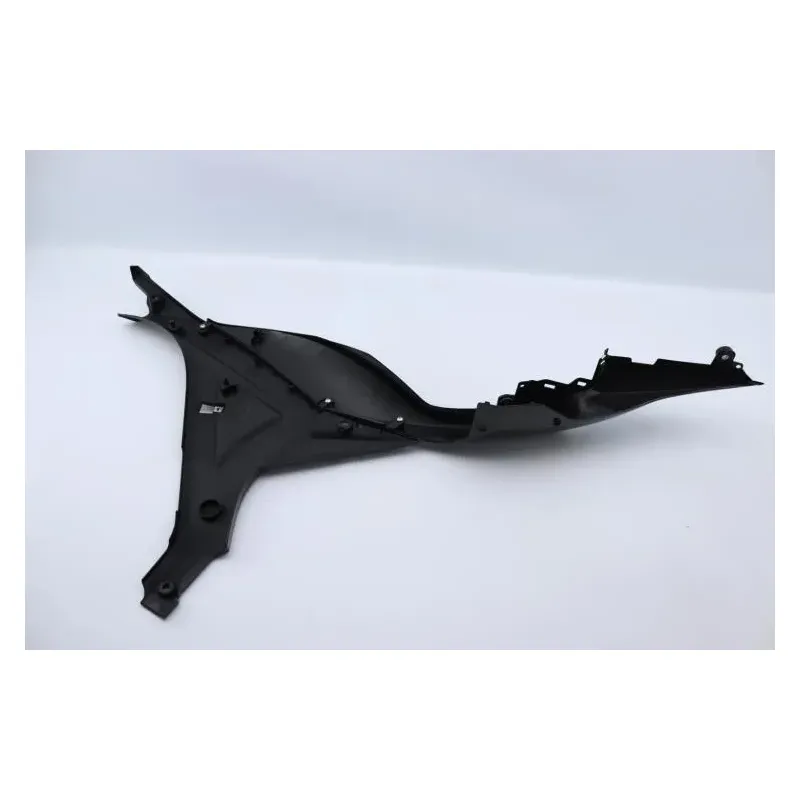 Coque arriere droit SUZUKI GSXS 125 ABS 2017 - 2025