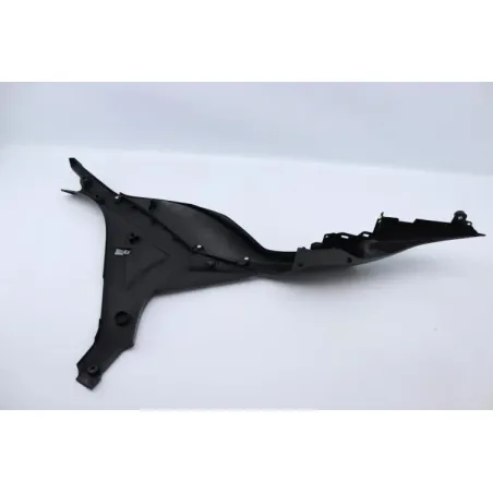 Coque arriere droit SUZUKI GSXS 125 ABS 2017 - 2025