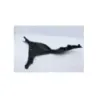 Coque arriere droit SUZUKI GSXS 125 ABS 2017 - 2025 Coque arriere droit SUZUKI GSXS 125 ABS 2017 - 2025