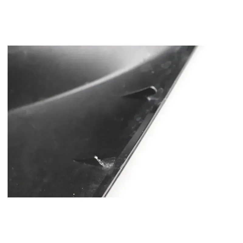 Coque arriere droit SUZUKI GSXS 125 ABS 2017 - 2025
