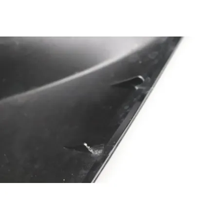 Coque arriere droit SUZUKI GSXS 125 ABS 2017 - 2025