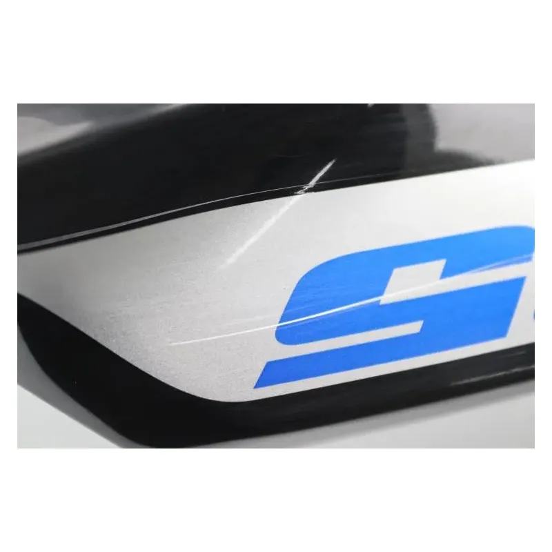 Coque arriere droit SUZUKI GSXS 125 ABS 2017 - 2025