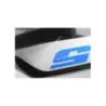 Coque arriere droit SUZUKI GSXS 125 ABS 2017 - 2025 Coque arriere droit SUZUKI GSXS 125 ABS 2017 - 2025