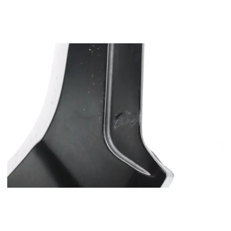 Coque arriere droit SUZUKI GSXS 125 ABS 2017 - 2025