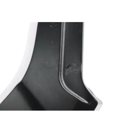 Coque arriere droit SUZUKI GSXS 125 ABS 2017 - 2025