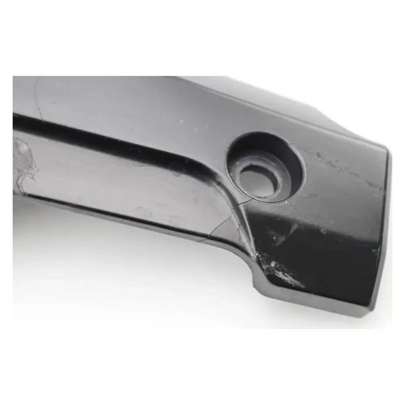 Coque arriere droit SUZUKI GSXS 125 ABS 2017 - 2025