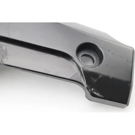 Coque arriere droit SUZUKI GSXS 125 ABS 2017 - 2025