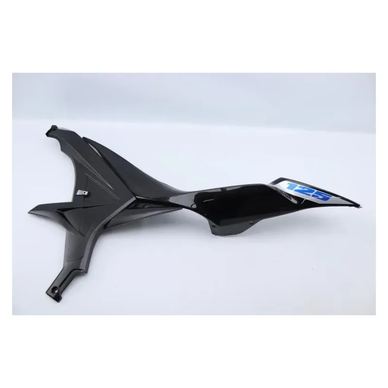 Coque arriere gauche SUZUKI GSXS 125 ABS 2017 - 2025