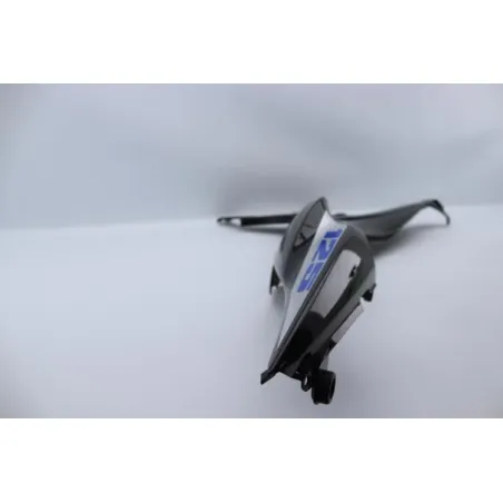 Coque arriere gauche SUZUKI GSXS 125 ABS 2017 - 2025