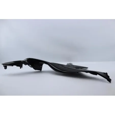 Coque arriere gauche SUZUKI GSXS 125 ABS 2017 - 2025
