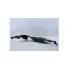 Coque arriere gauche SUZUKI GSXS 125 ABS 2017 - 2025 Coque arriere gauche SUZUKI GSXS 125 ABS 2017 - 2025