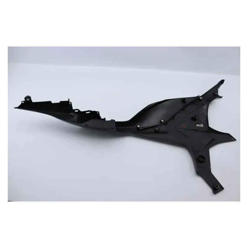 Coque arriere gauche SUZUKI GSXS 125 ABS 2017 - 2025