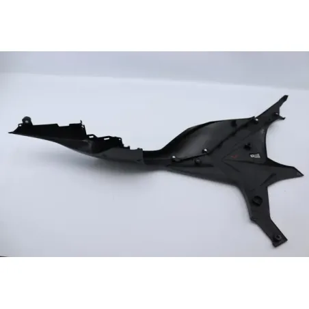 Coque arriere gauche SUZUKI GSXS 125 ABS 2017 - 2025