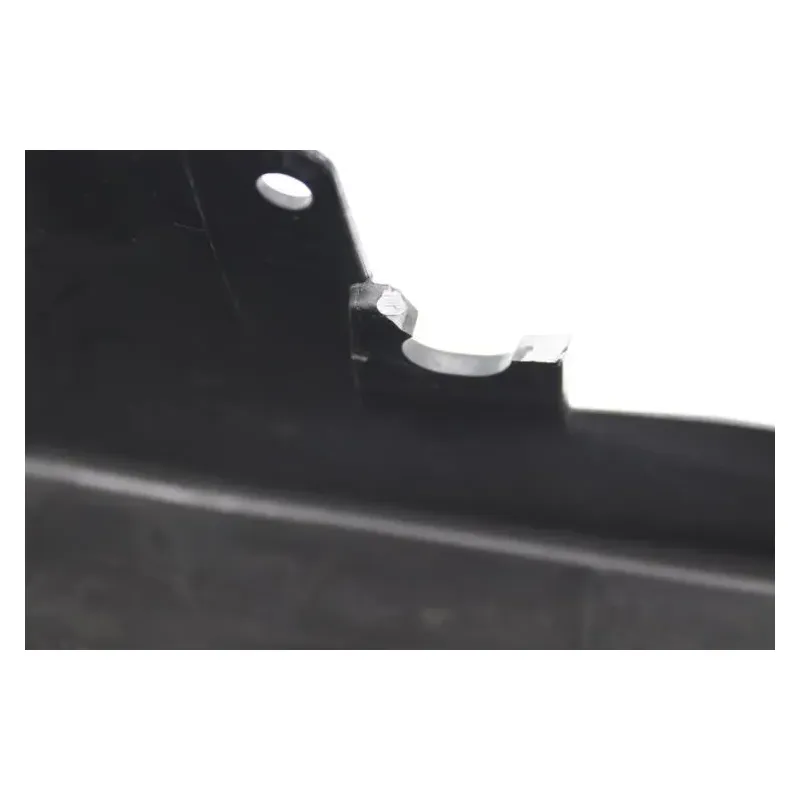 Coque arriere gauche SUZUKI GSXS 125 ABS 2017 - 2025