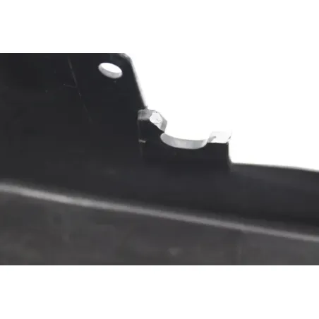 Coque arriere gauche SUZUKI GSXS 125 ABS 2017 - 2025
