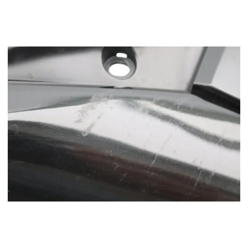 Coque arriere gauche SUZUKI GSXS 125 ABS 2017 - 2025