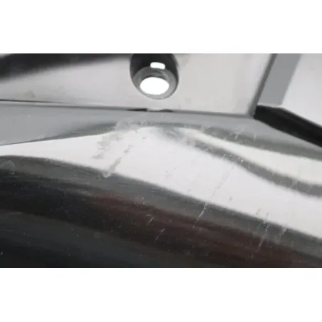 Coque arriere gauche SUZUKI GSXS 125 ABS 2017 - 2025