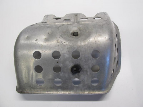 Sabot HONDA NX 650 88-94 DOMINATOR
