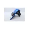 Ecope radiateur droit SUZUKI GSXS 125 ABS 2017 - 2025 Ecope radiateur droit SUZUKI GSXS 125 ABS 2017 - 2025
