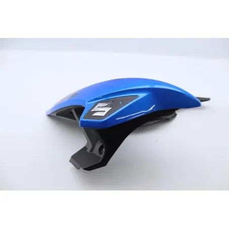 Ecope radiateur droit SUZUKI GSXS 125 ABS 2017 - 2025