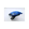 Ecope radiateur droit SUZUKI GSXS 125 ABS 2017 - 2025 Ecope radiateur droit SUZUKI GSXS 125 ABS 2017 - 2025